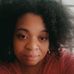 Marcia Winter - Facebook