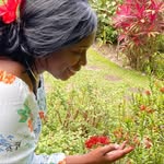 Marcia Witter-Williams - @marciawitwil - Instagram
