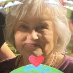 Marcia Goodrick Womack - Facebook