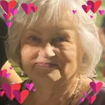 Marcia Goodrick Womack - Facebook