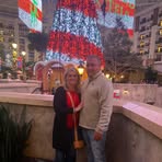 Marcia Massingill - Facebook