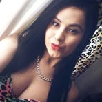 Marcia Womack - Facebook