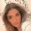 Dr.MarciaYoderPhD - @dr.marciayoderphdigpc - TikTok