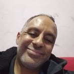 Eder Marcio - Facebook