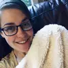 Marci Yoder - @mouseintown - TikTok