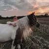 Marci Yoder - @marci.yoder - TikTok