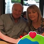 Marcia R. Yoder - Facebook