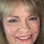 Marcia R Yoder - @marciaryoder - Instagram