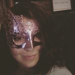 Marcia Yoder - @marciayoder14 - Instagram