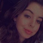 Marcia Yoder - @marciay04 - Instagram