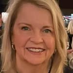 Marcia Yoder - @marciayoder2111 - Instagram