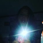 Marcia Yoder - @marciayoder2004 - Instagram