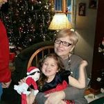 Marcia Yoder - @yodermarcia - Instagram