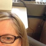 Marcia Yoder - @yoma4242 - Instagram