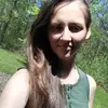 Marcia Yoder - @yodermarcia1 - TikTok