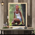 Marcia Yoder - @marcia.yoder - Instagram