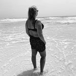 Marcia Yoder Gephart - @marciagephart - Instagram