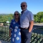Marcia Yoder Leister - @mlyleister - Instagram