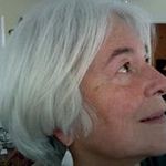Marcia Yoder Lind - @marciayoderlind - Instagram