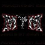 Marcia Yoder Northup - @marcianorthup - Instagram