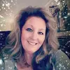 Marcia Yoder-Panzer - @user164075211 - TikTok