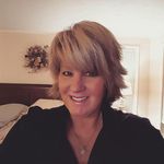 Marcia Yoder-Panzer - @marcia.yoderpanzer - Instagram