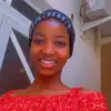 Marcia.Yoder - @dixievlggqq - TikTok