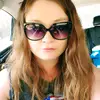 Marcie Yoder - @marcielynn01 - TikTok
