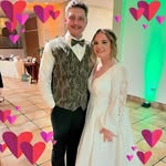 Marsha Garrett Yoder - @marsha.yoder53 - Instagram