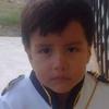 caro - @josemarcialcadena4 - TikTok