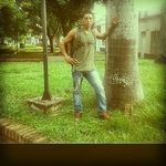 kevin cadena - @marcialcadena70 - Instagram