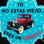 Marcial Cadena - Facebook