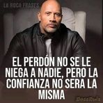 Marcial Cadena - Facebook