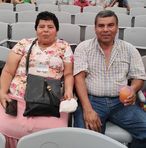 Marcial Cadena - Facebook