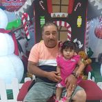 Marcial Cadena - Facebook