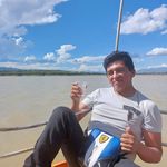 Marcial Cadena - @marcial.cadena - Instagram