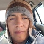Marcial Cadena Yujra - Facebook