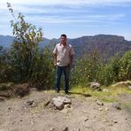 Marcial Yovani Mancinas Cadena - Facebook