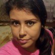 Marcial Yovani Mancinas Cadena - @marcialmancinas - Instagram