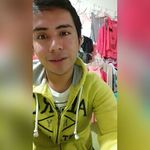 Pedro marcial cadena - @pethercadena - Instagram