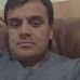 Alberto Marcial Cuevas Canales - Facebook