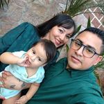 Cesar Marcial Cuevas Gonzalez - @cesarcuevas1011 - Instagram