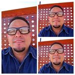 cruz marcial Villegas Cuevas - @cruzmarcialvillegascuevas - Instagram