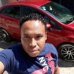 David Marcial Cuevas - @marcialfactor - Instagram