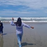 Dulce Cuevas Marcial - @dulcecuevasmarcial - Instagram