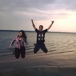 Gustavo Marcial Cuevas Coronel - @cuevas_coronel - Instagram