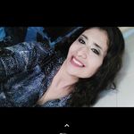 Lauu Marcial Cuevas - @lauuumarcial373 - Instagram