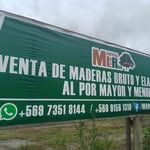 Maderas Los Rios Maderas Los Rios - @marcialcuevas - Instagram