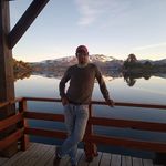 Marcial Alexis Ancamil Cuevas - @marcialalexisancamilcuevas - Instagram