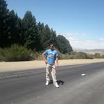 Marcial Alexis Ancamil Cuevas - @ancamilcuevas - Instagram